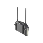 Original SIYI UniRC7 Pro Drone Vehicle and Vessel 7-inch High-definition Screen Handheld Ground Station Remote Control 40km